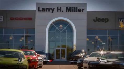 larry h miller ram|larry h miller ram albuquerque.